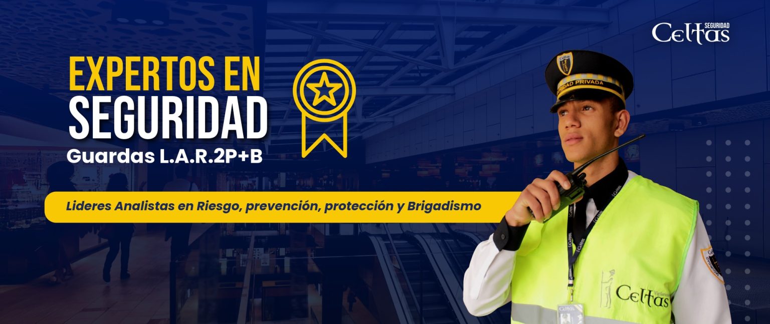 post para ads google-4 (2)